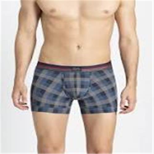 JOCKEY TRUNK BRIEF ZN05-ASSTD (L)